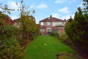 Photo 15- click for photo gallery